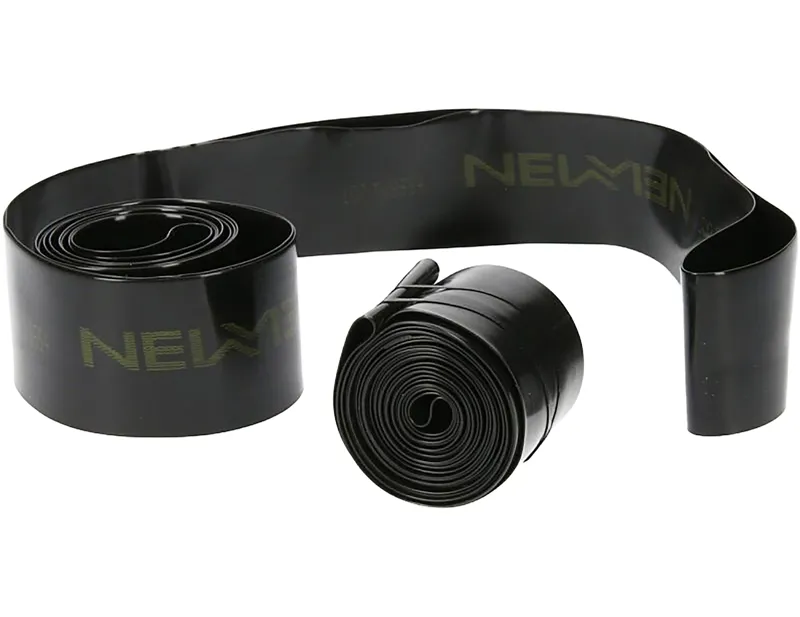 Balfes Bikes Newmen NEWMEN TUBELESS RIM STRIP 27.5 INCH | Free postage over £30, £10 off first order, price match & 0% finance.