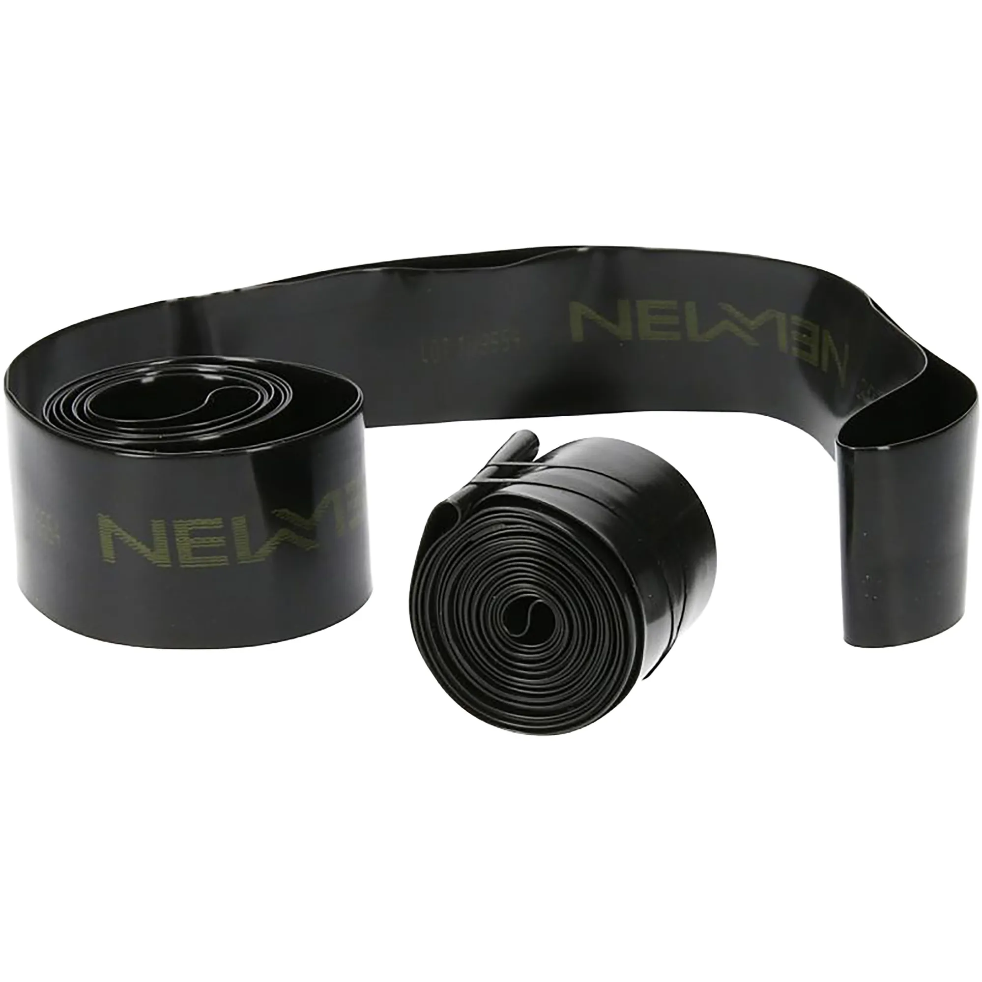NEWMEN TUBELESS RIM STRIP 27.5 INCH