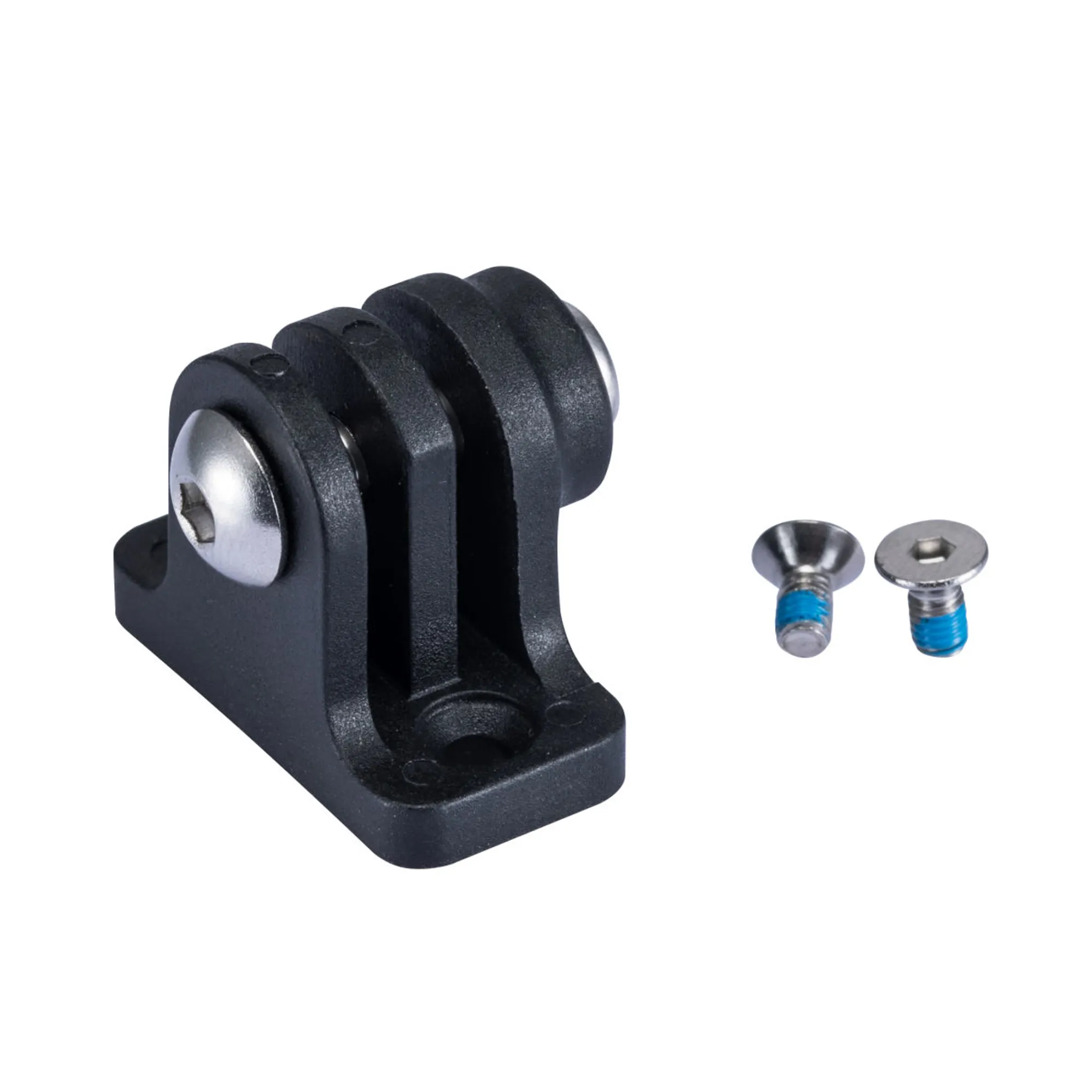 Gopro Attachable Small Giant Mini GoPro Plastic Mount