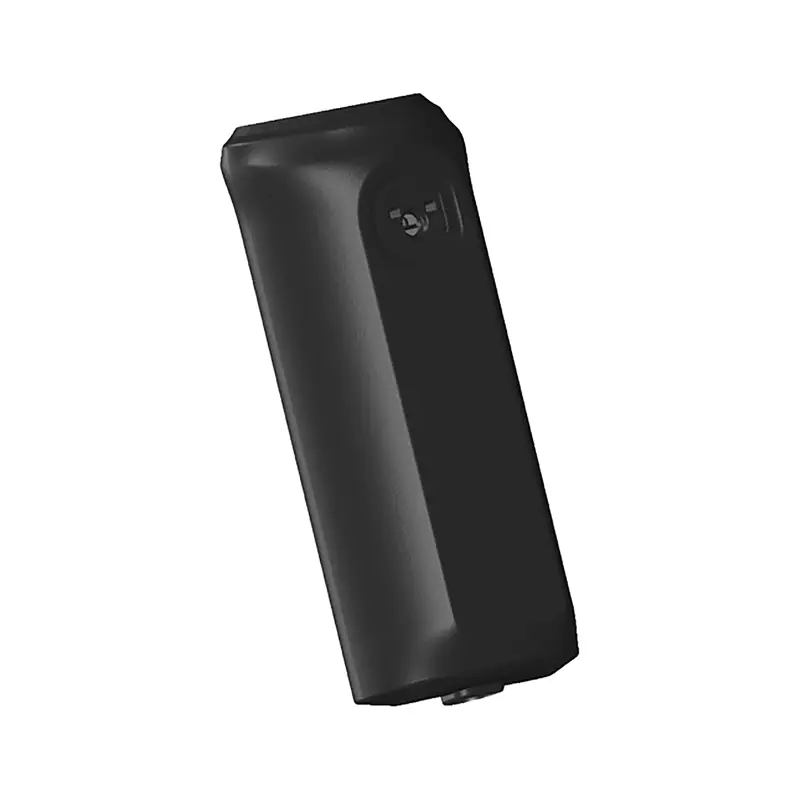 Balfes Bikes Fsa FSA HM1 E-Bike System Range Extender Battery 252Wh in Black | Free postage over £30, £10 off first order, price match & 0% finance.