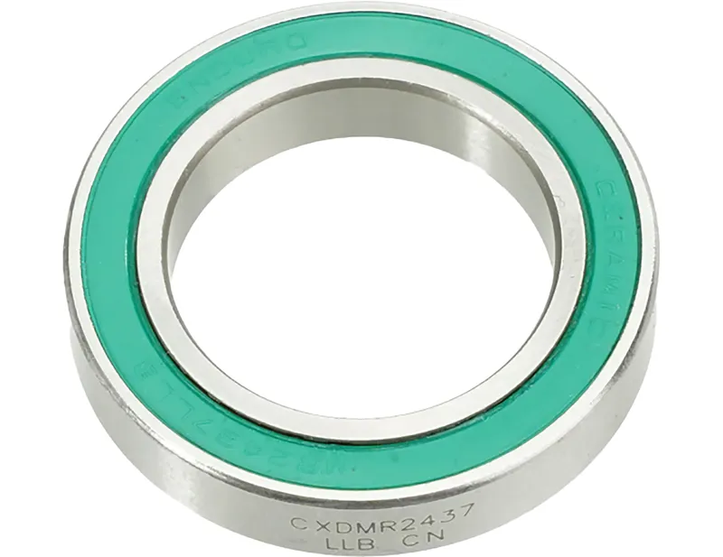 Balfes Bikes Enduro Bearings MR 2437 LLB XD-15 ABEC 5 Bearing - 7mm | Free postage over £30, £10 off first order, price match & 0% finance.