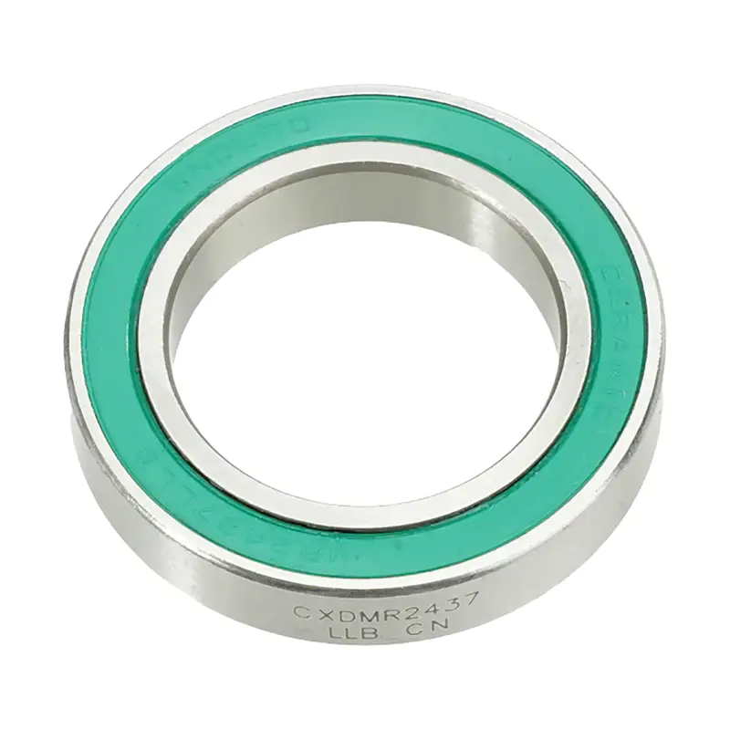 Balfes Bikes Enduro Bearings MR 2437 LLB XD-15 ABEC 5 Bearing - 7mm | Free postage over £30, £10 off first order, price match & 0% finance.