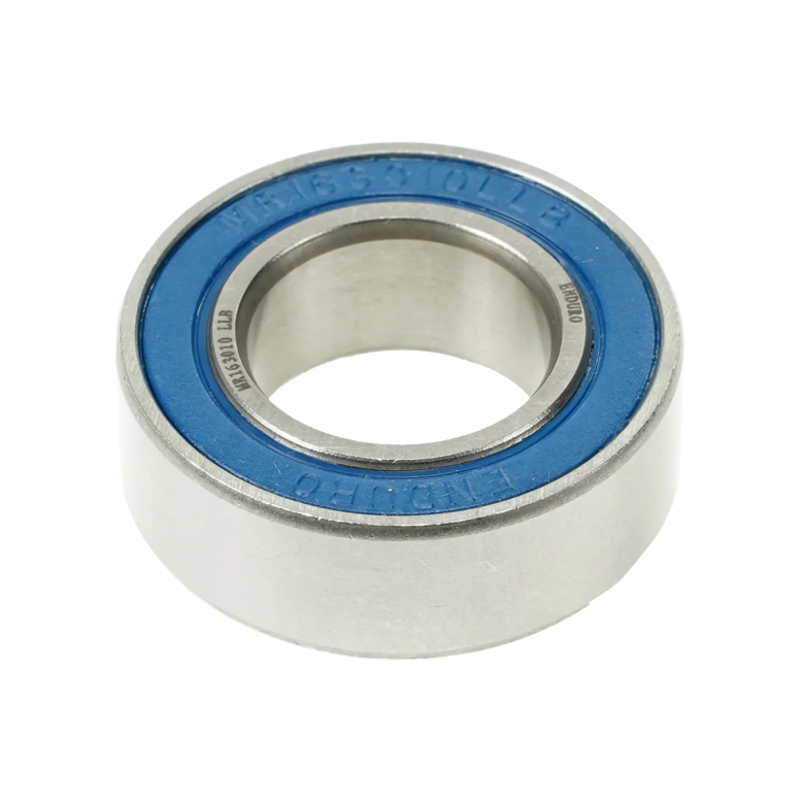 Balfes Bikes Enduro Bearings Abec 3 Bearing - 10mm MR 163010 | Free postage over £30, £10 off first order, price match & 0% finance.