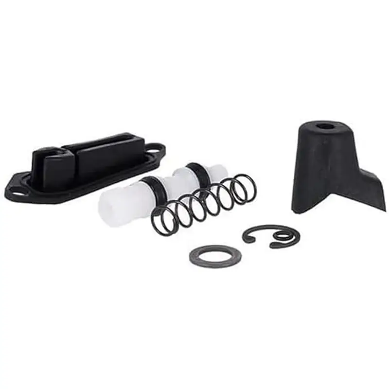 Balfes Bikes Sram SRAM Disc Brake Lever Internals/Service Kit - Includes Piston Assembly Bladder And Spring - G2 RS A1 / Code RS A1: | Free postage over £30, £10 off first order, price match & 0% finance.