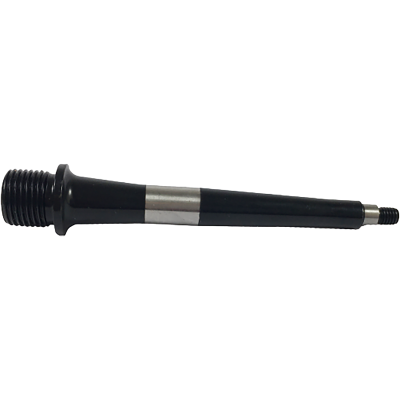 Balfes Bikes Crankbrothers Pedal Spindle Mallet DH Race Long Right | Free postage over £30, £10 off first order, price match & 0% finance.