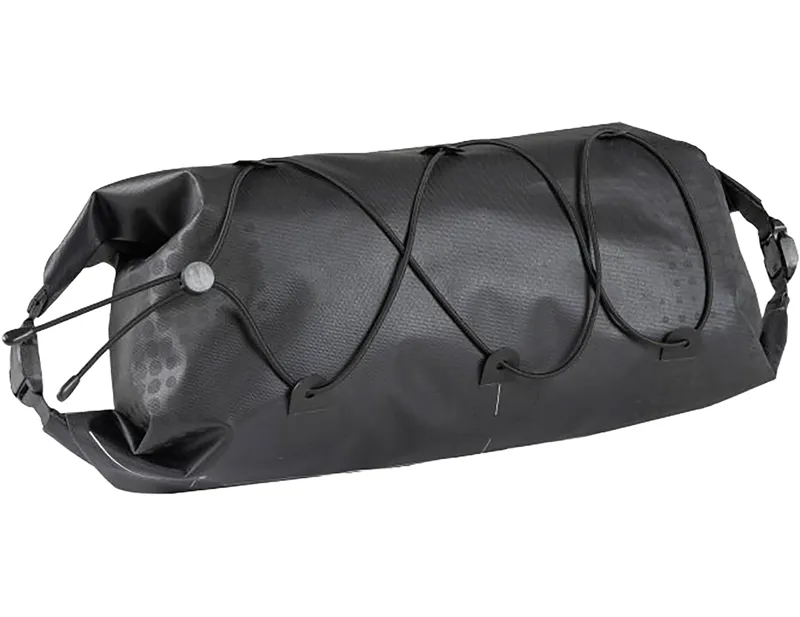 Balfes Bikes Acid Drybag For Handlebar Bag Pack Pro 9 in Black | Free postage over £30, £10 off first order, price match & 0% finance.