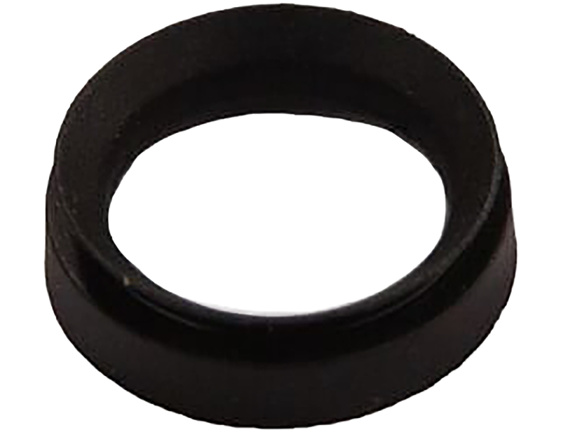 Balfes Bikes Shimano PD-M324 pedal axle seal | Free postage over £30, £10 off first order, price match & 0% finance.