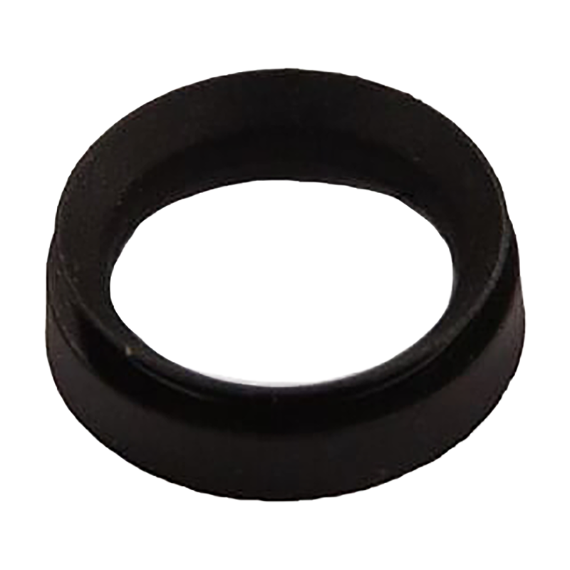 Balfes Bikes Shimano PD-M324 pedal axle seal | Free postage over £30, £10 off first order, price match & 0% finance.