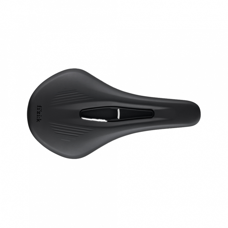 Fizik Vento Argo X1 Saddle in Black-3
