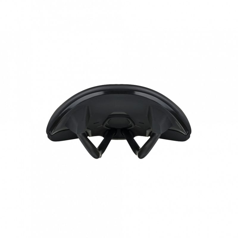 Fizik Vento Argo X1 Saddle in Black-4