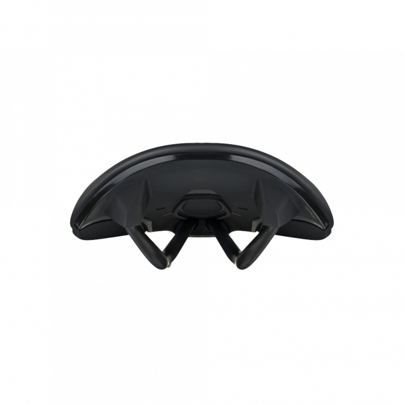 Fizik Vento Argo X1 Saddle in Black-7
