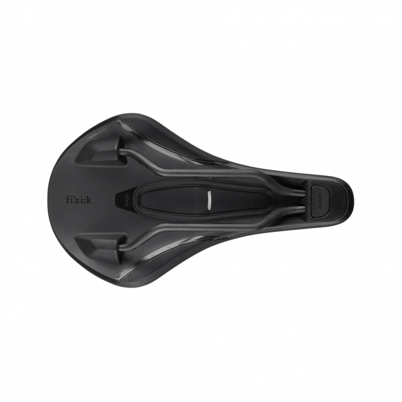 Fizik Vento Argo X1 Saddle in Black-8