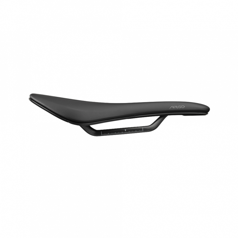 Fizik Vento Argo X1 Saddle in Black-9