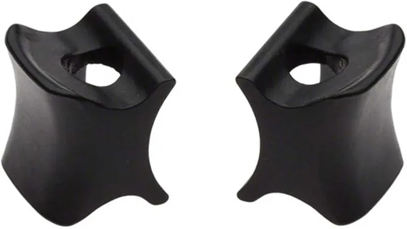 Balfes Bikes RockShox Spare - Remote Spare Part Discrete PUCK Hydraulic Remote Spacer For XLoc RemoteS Qty2: | Free postage over £30, £10 off first order, price match & 0% finance.