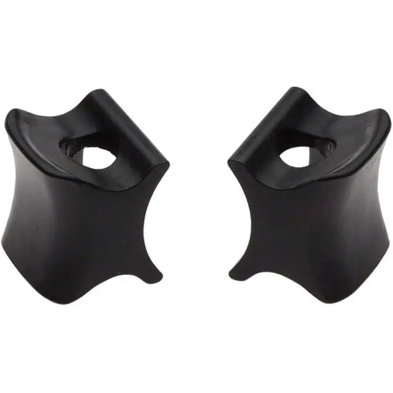 Balfes Bikes RockShox Spare - Remote Spare Part Discrete PUCK Hydraulic Remote Spacer For XLoc RemoteS Qty2: | Free postage over £30, £10 off first order, price match & 0% finance.