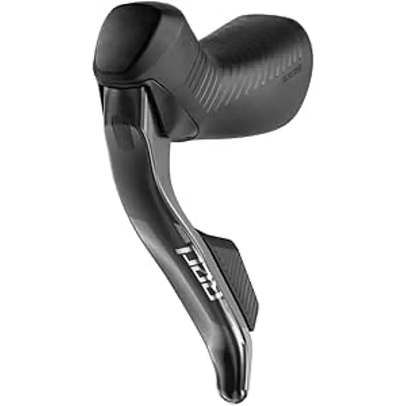 Balfes Bikes Sram SRAM ED Exchange Kit Shifter And Brake Red E1 AXS Disc Including Hood | Free postage over £30, £10 off first order, price match & 0% finance.