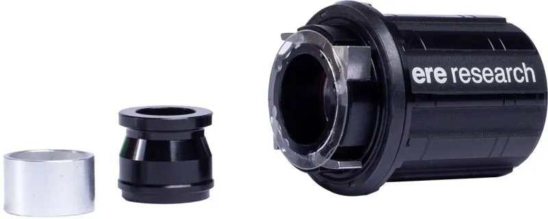 ERE Iona Freehub Body 4-Pawl SHIMANO HG11-1