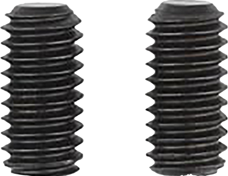 Balfes Bikes Time Spare - PD Spring/Tension Screw Atac - Speciale - Qty 5 2021: | Free postage over £30, £10 off first order, price match & 0% finance.