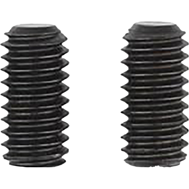 Balfes Bikes Time Spare - PD Spring/Tension Screw Atac - Speciale - Qty 5 2021: | Free postage over £30, £10 off first order, price match & 0% finance.