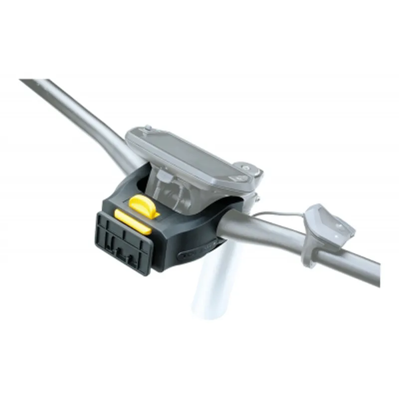 Topeak Handlebar Bag Fixer 8E-1