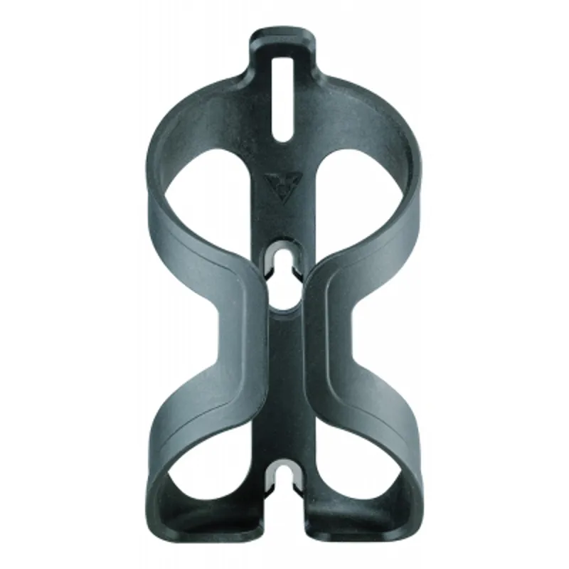 Topeak Shuttle Cage in Black-1