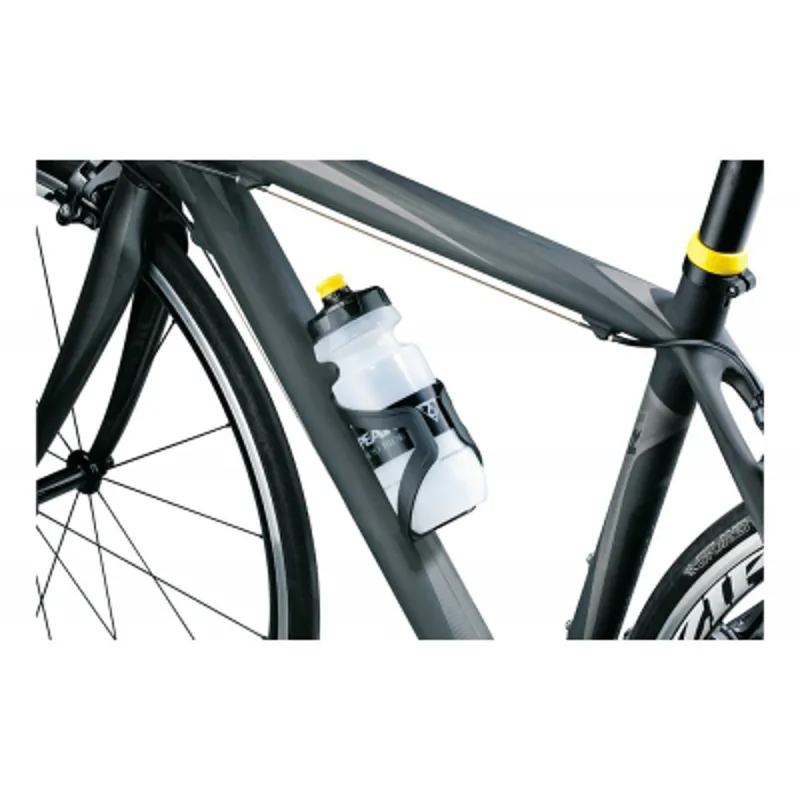 Topeak Shuttle Cage in Black-3