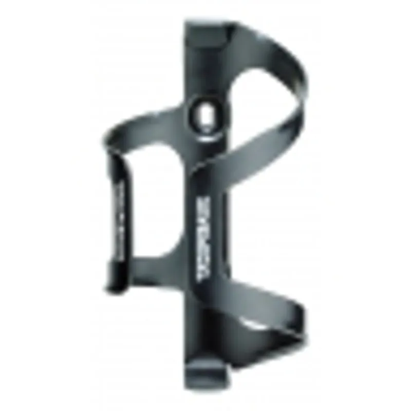 Topeak Dualside Cage in Black-1