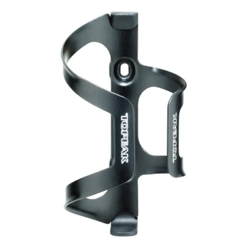 Topeak Dualside Cage in Black-2