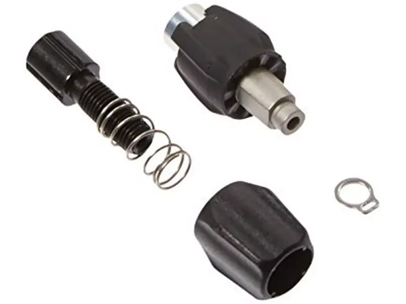 Balfes Bikes Sram Spare - Rear Derailleur Barrel Adjuster Kit Apex/Rival/Force: | Free postage over £30, £10 off first order, price match & 0% finance.