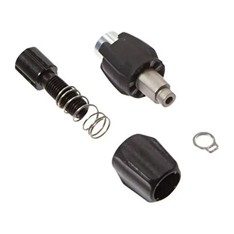 Balfes Bikes Sram Spare - Rear Derailleur Barrel Adjuster Kit Apex/Rival/Force: | Free postage over £30, £10 off first order, price match & 0% finance.