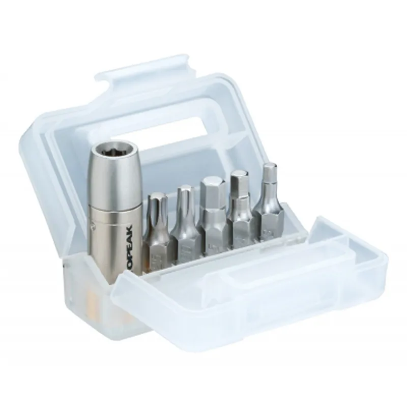 Topeak Nano Torqbox-3