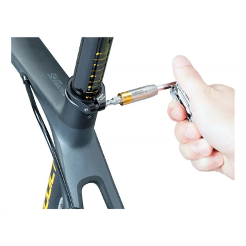 Topeak Nano Torqbox-4
