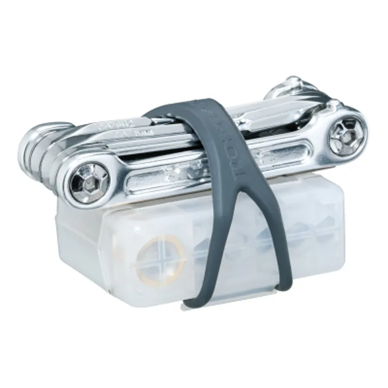 Topeak Nano Torqbox-5