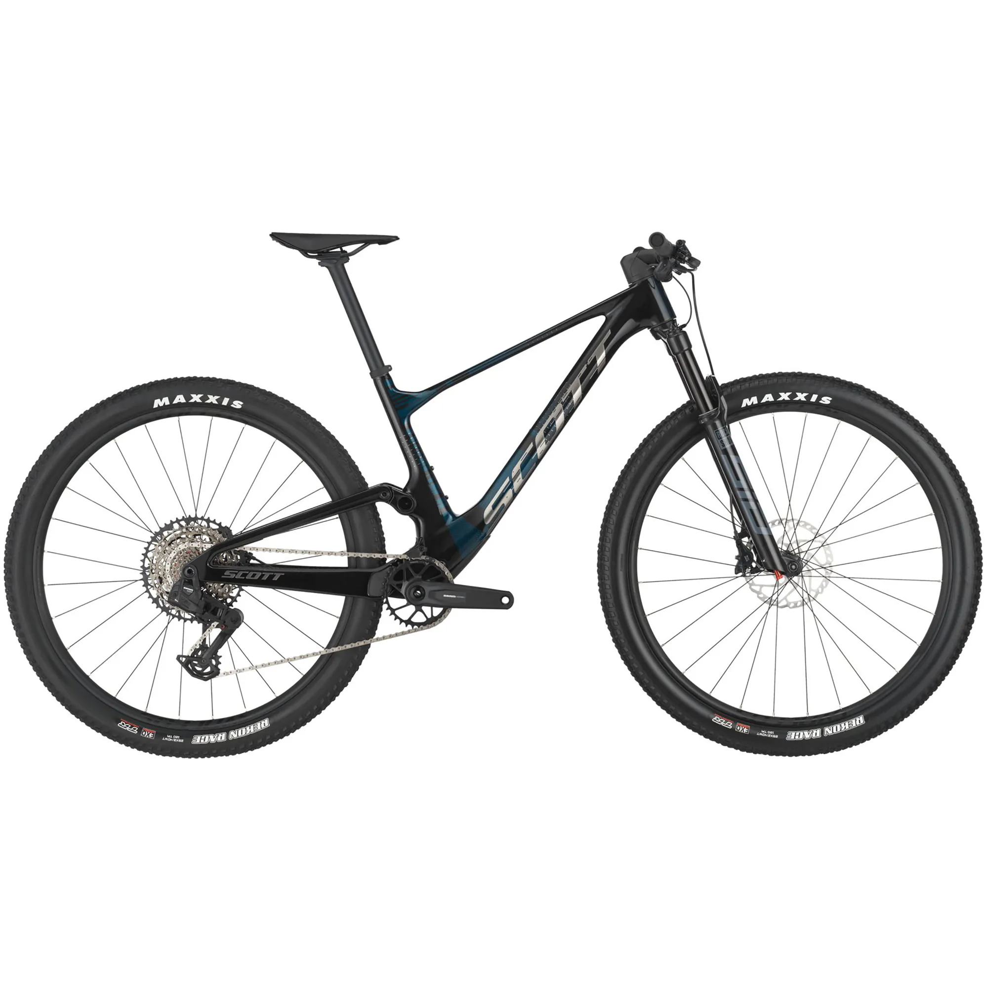 Mountain Bike Balfes Bikes Near Me Scott Scale 910 AXS Mountain