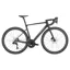 EX DISPLAY Scott Addict RC 30 Road Bike Medium 2026 in Carbon Black 