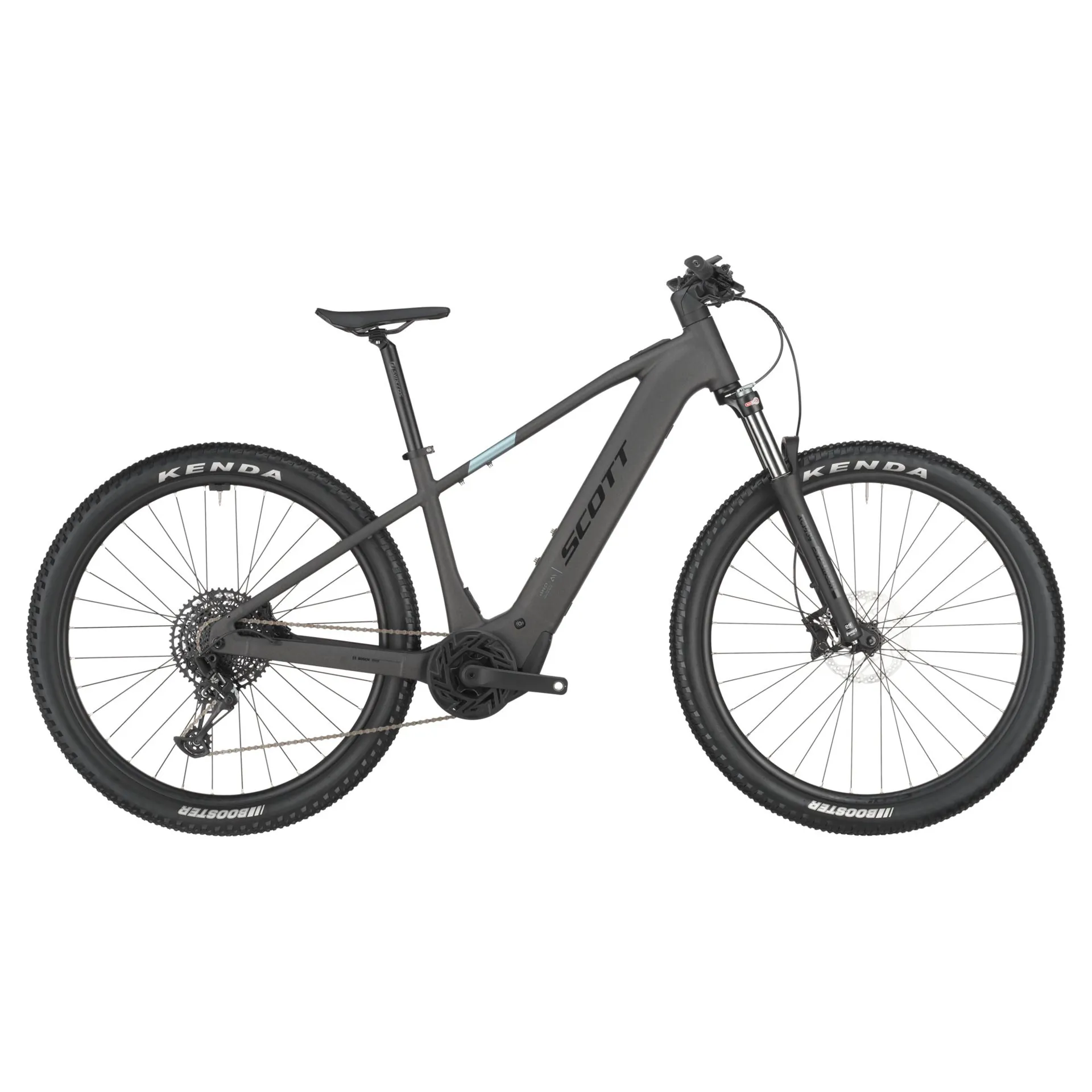bulls trekking e bike EVO Twenty8 45 e-bike refurbished E-Bike Herren, 28 zoll, Cargobike Color:Blue Stone - Diamond Black (Matt)