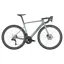 Scott Addict RC 30 Road Bike 2025 In Whale Grey