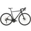 Scott Speedster 10 Road Bike 2026 in Champion Black