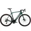 Trek Domane+ SLR 6 Electric Carbon Road Bike 2023 in Juniper