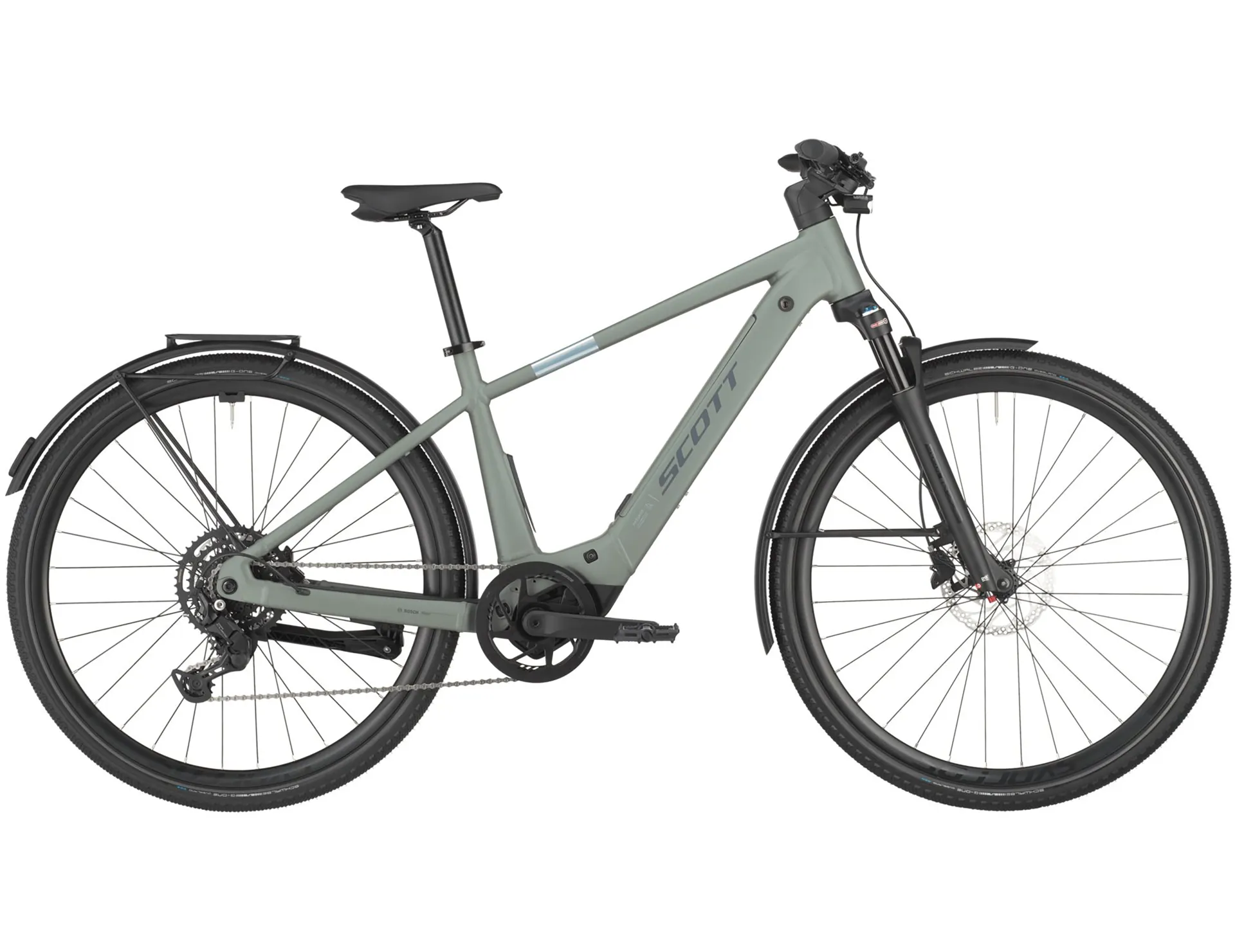 gebrauchte fahrräder 28 zoll Damen Trekking Fahrrad 28 Zoll TR.2845 Bike NEW 2 x 9 GANG SHIMANO CUES RD-U3020 SHADOW Herrenrad Trekkingrad City Bike Rahmenhöhe 48 52 56 60 cm M L XL günstig kaufen Kuscheltier Color:Wavy City Bike 28 Zoll