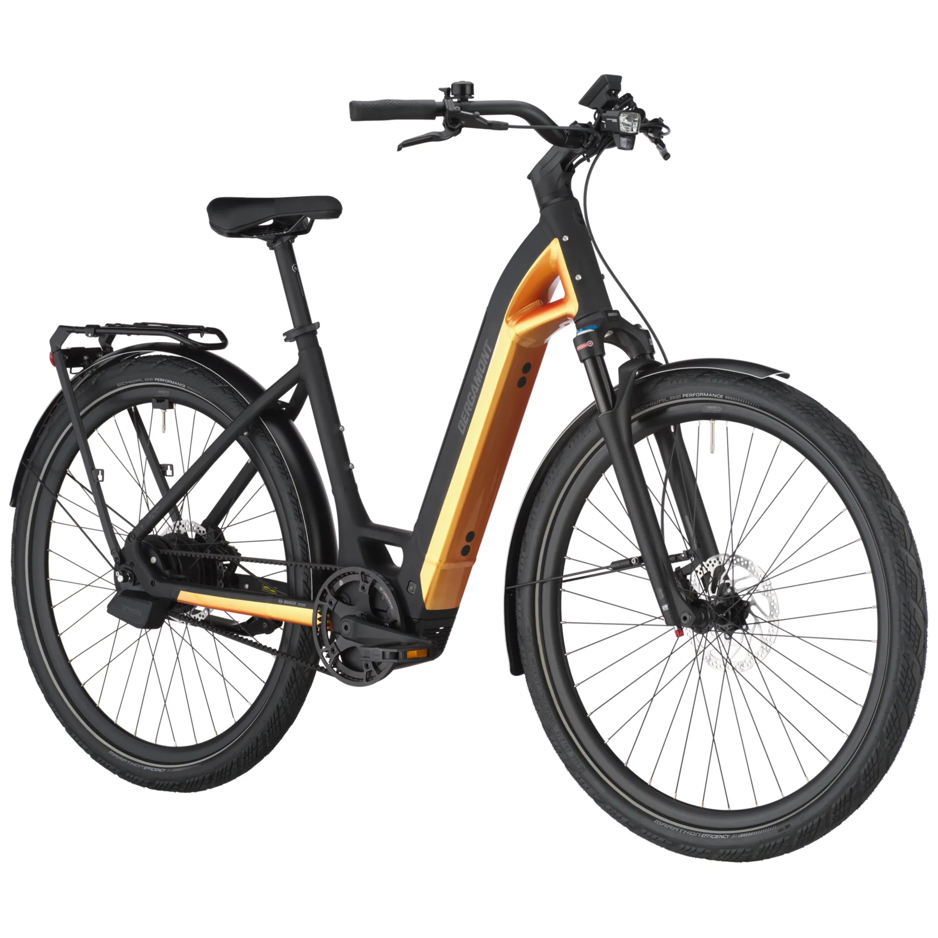 vaude aqua fahrradtasche Fahrradtaschen für Gepäckträger Back Plus, 2 x Hinterradtaschen wasserdicht, 51 L Volumen, Gepäckträgertasche, einfache Befestigung – Made Keller & Garage Color:Touring / MTB (DAWAY C66) Inspirationen & Geschenkideen mit