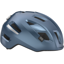 MET E-Mob MIPS Urban Helmet in Navy