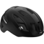 MET E-Mob Urban Helmet in Black