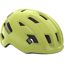MET E-Mob MIPS Urban Helmet in Lime