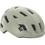 MET E-Mob MIPS Urban Helmet in Moss