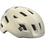MET E-Mob Urban Helmet in Cream