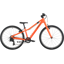 Scott Contrail 400 Kids Bike 2026 in Flame Orange