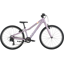 Scott Contrail 400 Kids Bike 2026 in Provence Purple