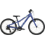 Scott Contrail 200 Kids Bike 2026 in Indigo Blue
