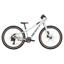 Scott Scale 400 2026 Kids Bike in Alloy Silver